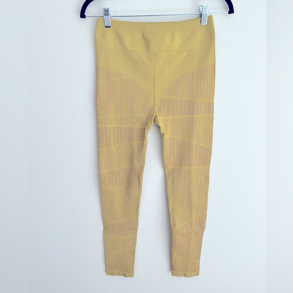 Fabletics Define Powerhold High-Waisted Legging I… - image 3